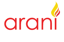 Arani Advertising Ltd