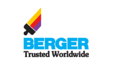 Berger