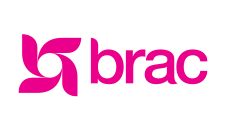 Brac