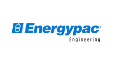 Energypac