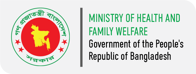 Family-Welfare