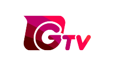 Gazi-TV