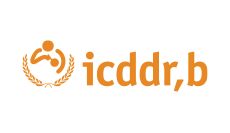 ICDDRB