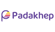 Padakhep