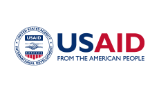 USAID